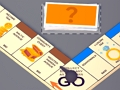 Spil Monopoly online