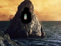 Spil Fantasy Island Treasure Escape online