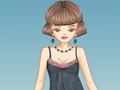 Spil Fashion Jeans elsker  online