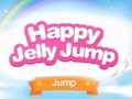 Spil Glad Jelly Jump  online