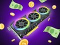 Spil Gpu minedrift  online
