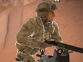 Spil Elite kræfter  online