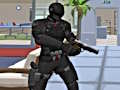 Spil Office Mayhem online
