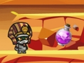 Spil Mumie Land  online
