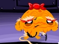 Spil Happy Monkey: Niveau 167  online