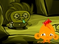 Spil Monkey Go Happy Stage 172 online