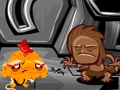 Spil Monkey Go Happy Stage 174 online