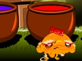 Spil Monkey Go Happy Stage 175 online