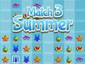 Spil Kamp 3 Sommer  online