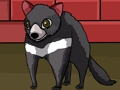 Spil Forest Tasmanian Devil Rescue online