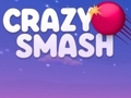 Spil Skøre smash  online