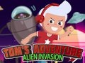 Spil Toms eventyr  online