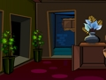 Spil Secret Room Escape online