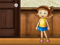 Spil Amgel Kids Room Escape 115 online