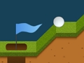 Spil Golf Golf online