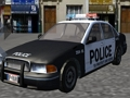 Spil Fang dem  online