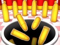 Spil Angrebshul online  online