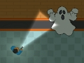 Spil Ghost Mansion online