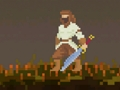 Spil Bandit Coin Dash online