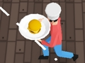 Spil Burger Bounty spil  online