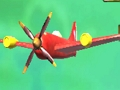 Spil Airship War: Armada online