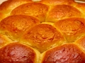 Spil Brioche kage stiksav  online