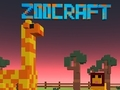 Spil Zoocraft online