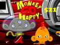Spil Monkey Go Happy Stage 521 online