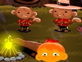 Spil Monkey Go Happy Stage 744 online