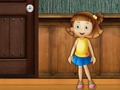 Spil Amgel Kids Room Escape 116 online