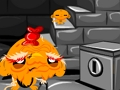 Spil Monkey Go Happy Stage 184 online