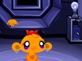 Spil Monkey Go Happy Stage 185 online