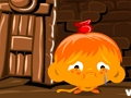 Spil Monkey Go Happy Stage 186 online