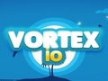 Spil Vortex. io  online