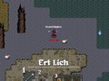Spil PvPz. io  online