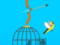 Spil Gratis fugle  online