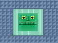 Spil Pixel Wars io online