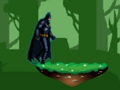 Spil Batman sjove spil  online