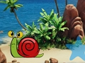 Spil Fantasy Island Mermaid Escape online