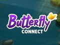 Spil Butterfly Connect online