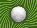 Spil Hurtig golf  online