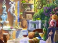 Spil Dino Hunt: The Hidden Green Stegosaurs online