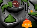 Spil Monkey Go Happy Stage 193 online