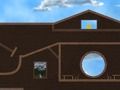 Spil Marmor munk  online