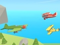 Spil Luftangreb  online