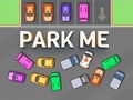 Spil Parker mig  online