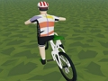 Spil Ridning Extreme 3D  online