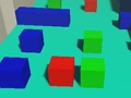 Spil Cubemove online