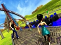 Spil Thrillmax: Express online