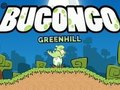 Spil Bugongo: Greenhill online